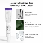 DR ALTHEA PDRN REJU 5000 CREAM 20 G