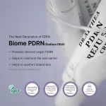 DR ALTHEA PDRN REJU 5000 CREAM 20 G
