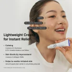 DR ALTHEA PDRN REJU 5000 CREAM 20 G