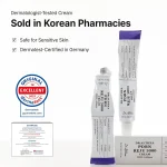 DR ALTHEA PDRN REJU 5000 CREAM 20 G