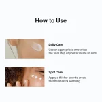 DR ALTHEA PDRN REJU 5000 CREAM 20 G
