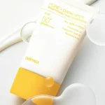 CELIMAX PORE + DARK SPOT BRIGHTENING CARE SUNSCREEN SPF 50+ PA++ 50ML