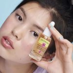 SEPHORA  Super Sérum Éclat Visage à la Vitamine C et E et aux Peptides 50ml