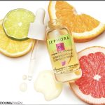 SEPHORA  Super Sérum Éclat Visage à la Vitamine C et E et aux Peptides 50ml