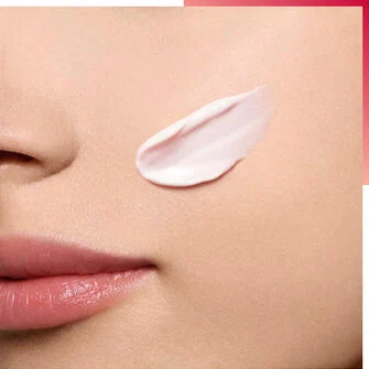 CLARINS Multi Active Jour crème premieres rides lissante peaux normales a sèches 50ml