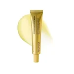 ARENCIA RETINAL BOOSTER SHOT 30 ML : soin anti-âge puissant au rétinal