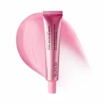 Arencia PDRN Booster Shot  30ML