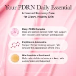 Arencia PDRN Booster Shot  30ML