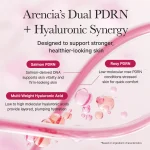 Arencia PDRN Booster Shot  30ML