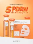 COSRX 5 PDRN B5 Vital Soothing Toner 280ml