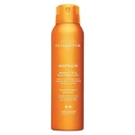Esthederm Soin solaire Adaptasun Brume Soyeuse Protectrice 150ml