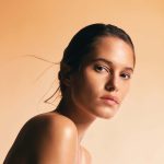 Esthederm Soin solaire Adaptasun Brume Soyeuse Protectrice 150ml