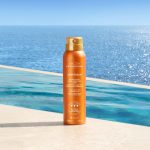 Esthederm Soin solaire Adaptasun Brume Soyeuse Protectrice 150ml