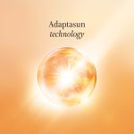 Esthederm Soin solaire Adaptasun Brume Soyeuse Protectrice 150ml