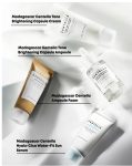 SKIN1004 EVEN TONE KIT