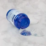 FARMSTAY COLLAGEN ET ACIDE HYALURONIQUE AMPOULE ALL IN ONE 250 ML