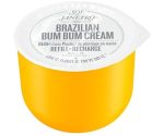 SOL DE JANEIRO BRAZILIAN BUM BUM CREAM 240 ML