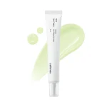 CELIMAX NONI CREME YEUX 20ML
