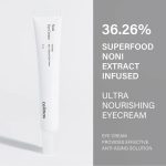 CELIMAX NONI CREME YEUX 20ML