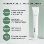 CELIMAX NONI CREME YEUX 20ML
