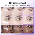 NUMBUZIN 9+ NAD+ PEPTIDES DEWY SUN ESSENCE SPF 50+ PA++++ ALL SKIN TYPES 50 ML
