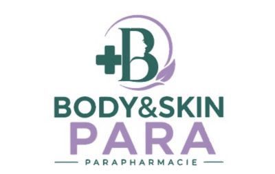 Body skin para