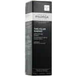 Filorga Time Filler Essence Lotion Anti Age Lissante 150ml Lotion Essence Anti Rides Hydratante