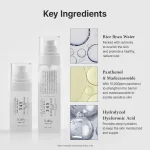 DR ALTHEA 345 RELIEF CREAM MIST 60 ML