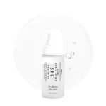 DR ALTHEA 345 RELIEF CREAM MIST 60 ML