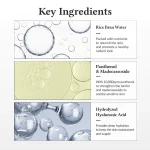 DR ALTHEA 345 RELIEF CREAM MIST 60 ML