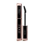 LANCÔME Lash Idôle Mascara Volume Effet Cils Recourbés
