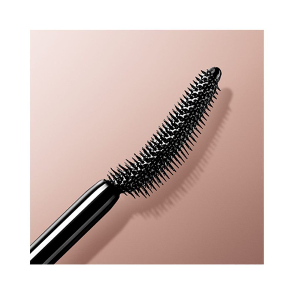 LANCÔME Lash Idôle Mascara Volume Effet Cils Recourbés