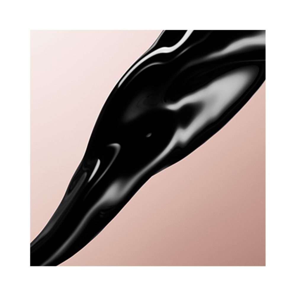 LANCÔME Lash Idôle Mascara Volume Effet Cils Recourbés