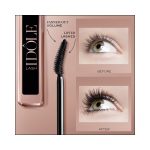 LANCÔME Lash Idôle Mascara Volume Effet Cils Recourbés