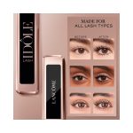 LANCÔME Lash Idôle Mascara Volume Effet Cils Recourbés