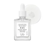 Dr  Althea  345 Relief Serum  30ml