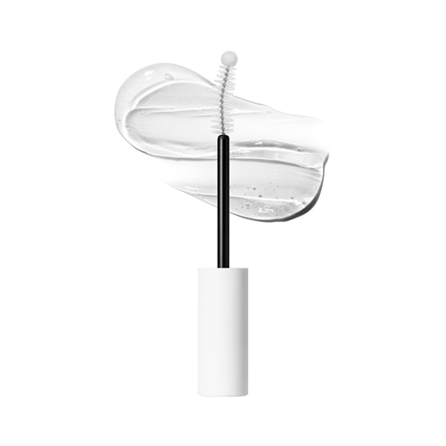 Dr.Althea Lash Boost Serum 9ml