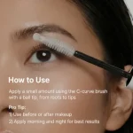 Dr.Althea Lash Boost Serum 9ml
