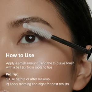 Dr.Althea Lash Boost Serum 9ml