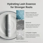 Dr.Althea Lash Boost Serum 9ml