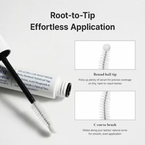 Dr.Althea Lash Boost Serum 9ml
