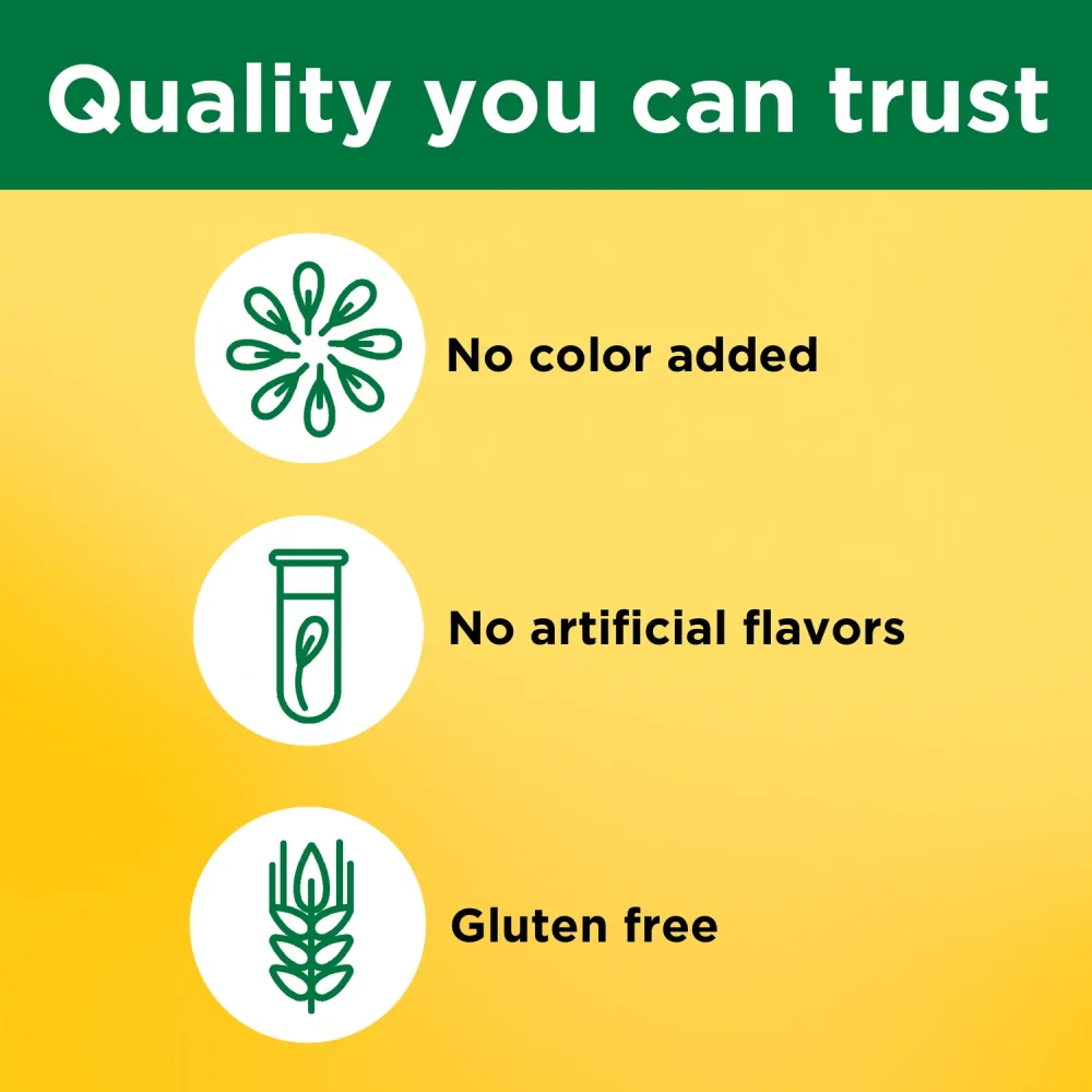 Nature Made Super B Complex. 460 Tablets