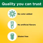 Nature Made Super B Complex. 460 Tablets