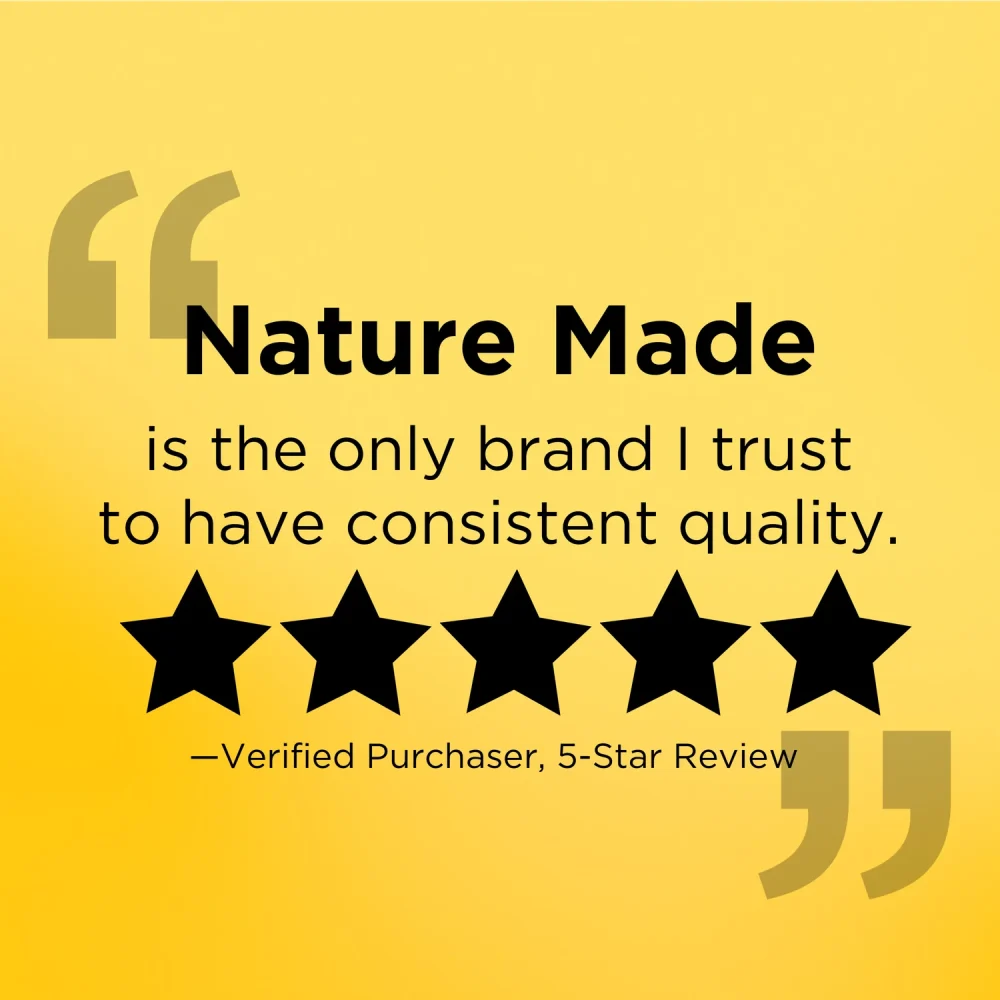 Nature Made Super B Complex. 460 Tablets