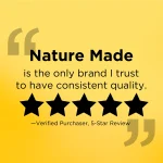 Nature Made Super B Complex. 460 Tablets