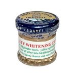 DALFOUR BEAUTY WHITENING CREAM 50 G