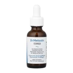 DR MELAXIN TX AMPOULE 30 ML