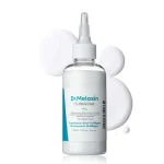 DR MELAXIN TX PEELING TONER 150 ML
