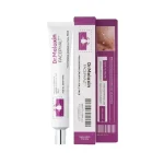 DR MELAXIN FACEPHALT TIGHTENING CREAM 50G