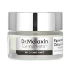 DR MELAXIN CALCIUM PIGMENTATION CREAM 25G